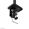 Ekrāna Galda Atbalsts Neomounts DS60-600BL2-1 10" 32"